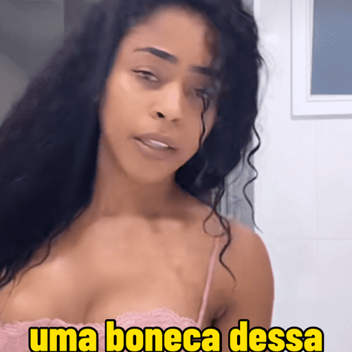 Lorena Maria 3