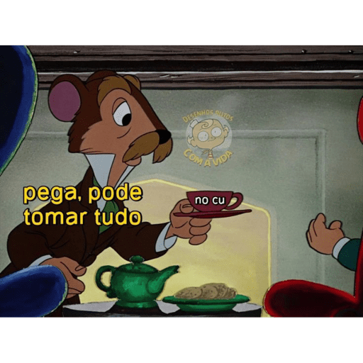 Figurinhas aleatórias 20