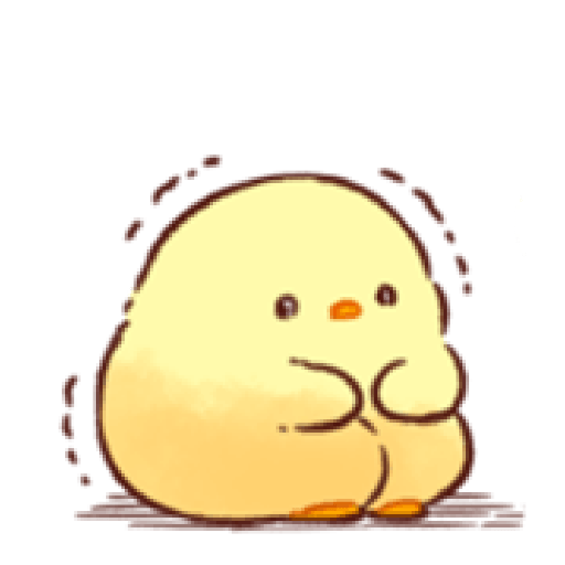 Soft and cute 11