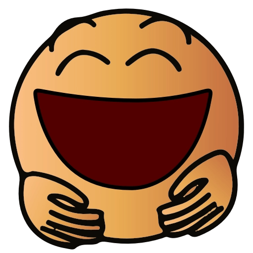 Emojis clásicos 😀 necesario 😄 1