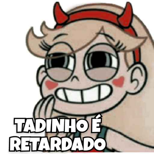 @figurinhas_whatsapp 22