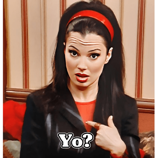 🧿Memes Variados7😂😎 5