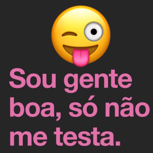 Patadas e indiretas  10