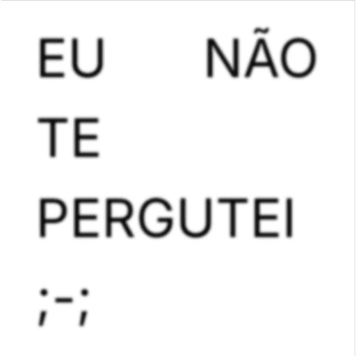 Frases aleatórias 8