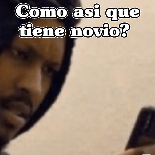 🧿Para tu Chat2 usalo🔁✅ 7