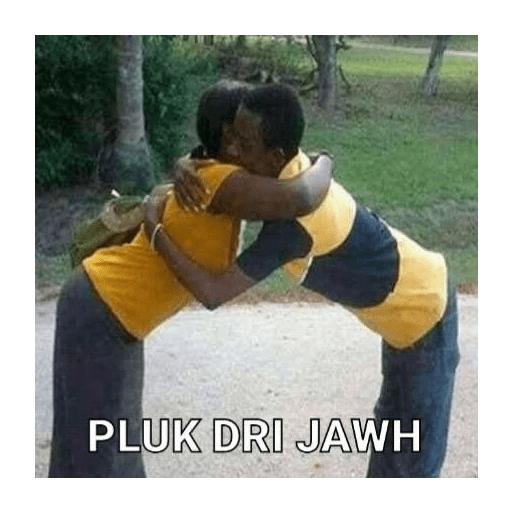 Lucu 6