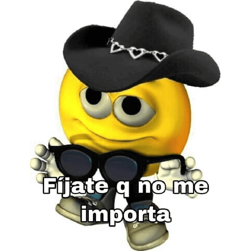 Y qué? 4