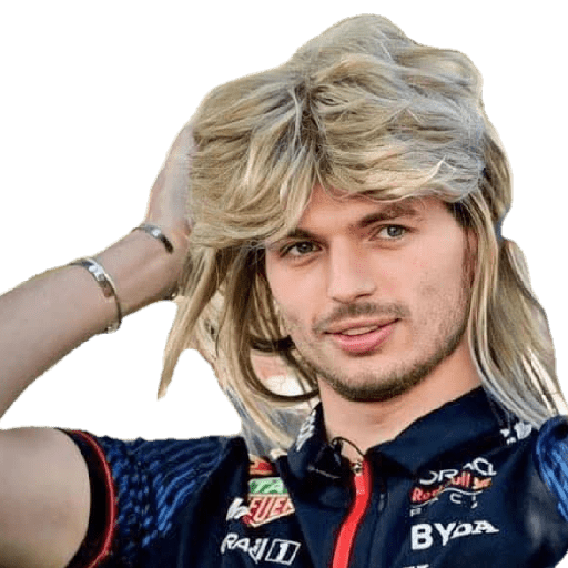 F1 reactions 3
