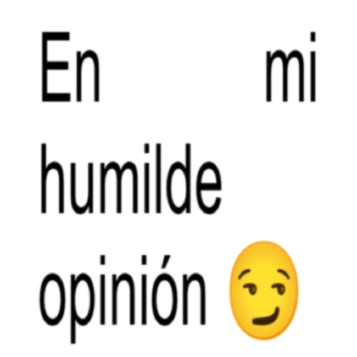 🗒️Texto brat Nuevo ‼️📝 12