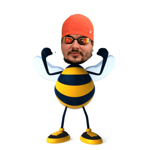 Aleatoriamente aleatório  6