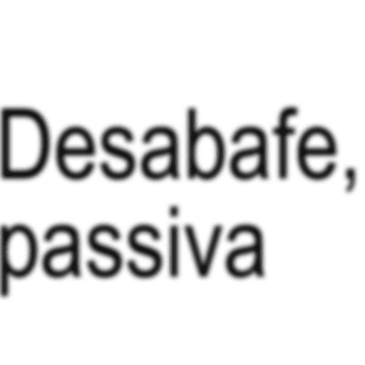 Frases tiktok 12