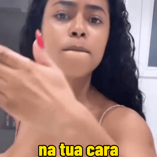 Lorena Maria 1