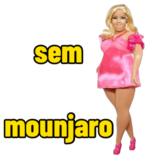 Magras Magras 1