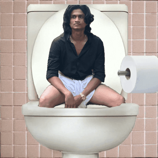 My stickers 24