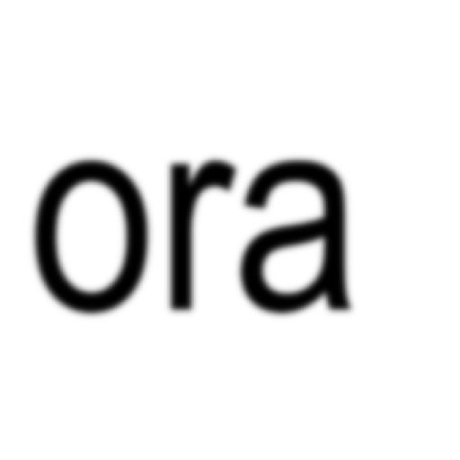 Frases 😝 5