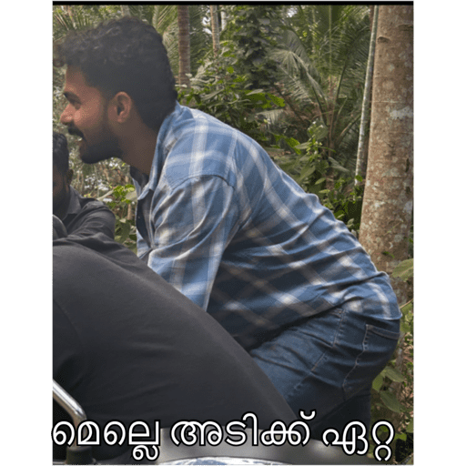 My stickers 17
