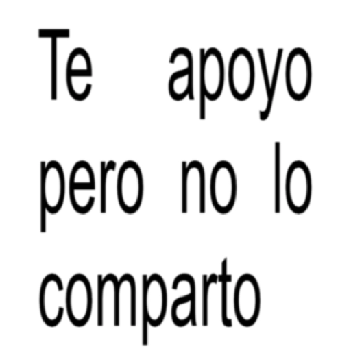 🗒️Texto brat Nuevo ‼️📝 8