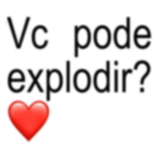 Frases aleatórias 3