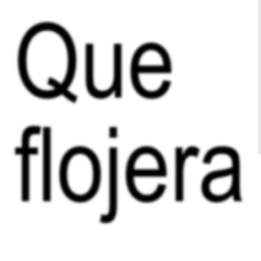 Frases 😝 8