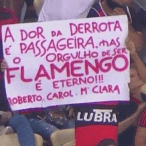 Memes flamengo 4