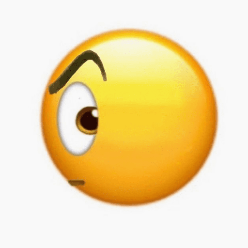 APENAS SHITPOST 10