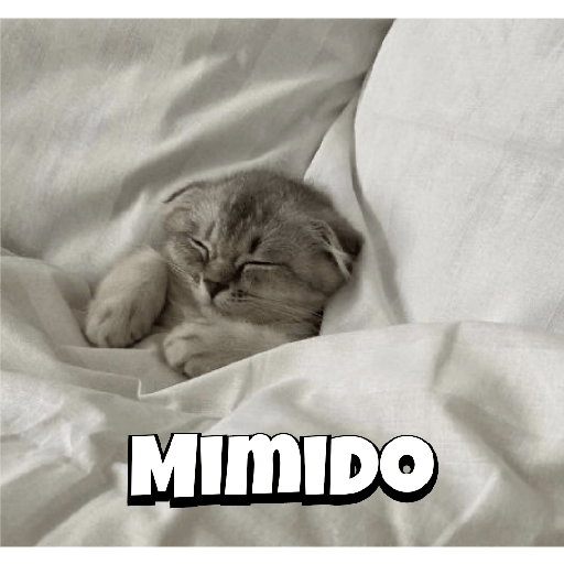 Gatitos mood 💕 6