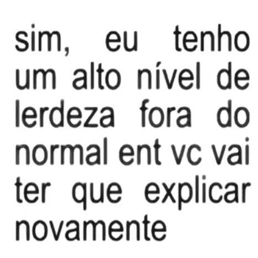 Frases tiktok 15