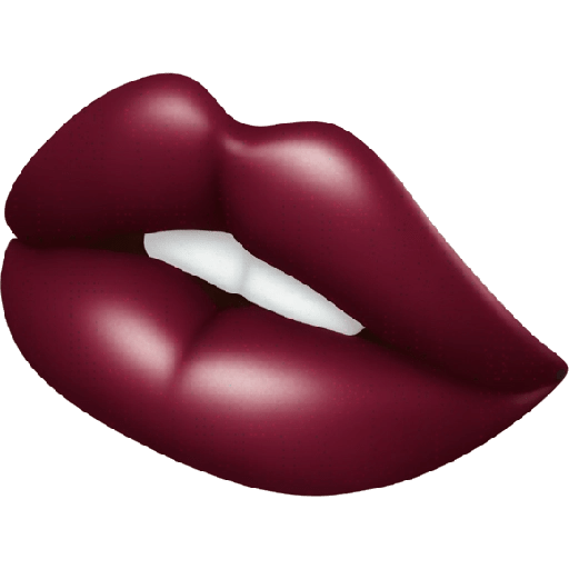 😘💋 Besos Besitos iPhone 😘💋 11