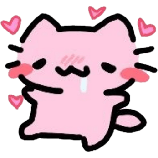 Love 21