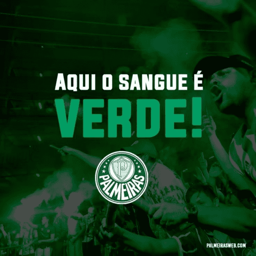 Palmeiras 2