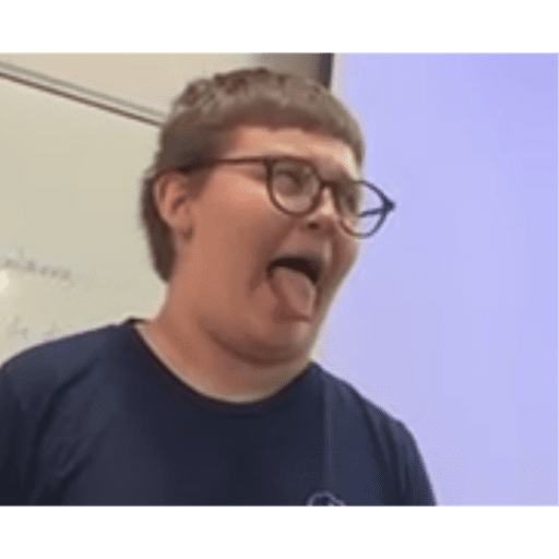 Memes shitpost  6