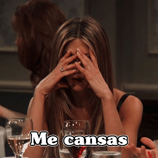 🧿Memes Variados4😂😎 14