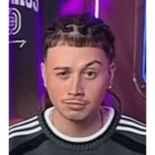 Sanremo 2026 5