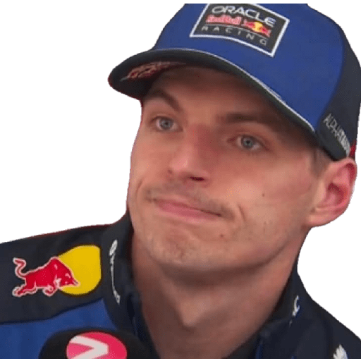 F1 reactions 5