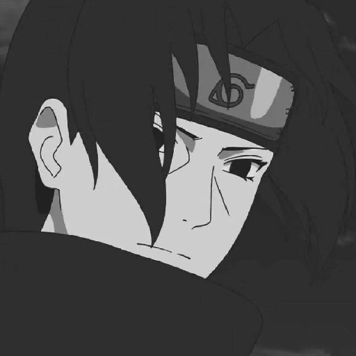 🧿Naruto Mix 3✴️ 4