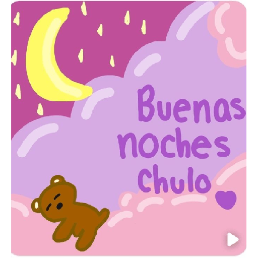 Notitas pa mi Novio 10❤️ 7