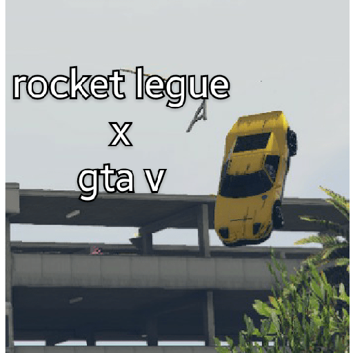 Gta v 3