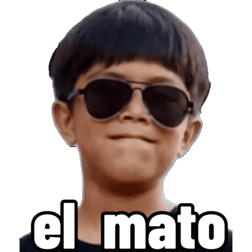 Berita 1