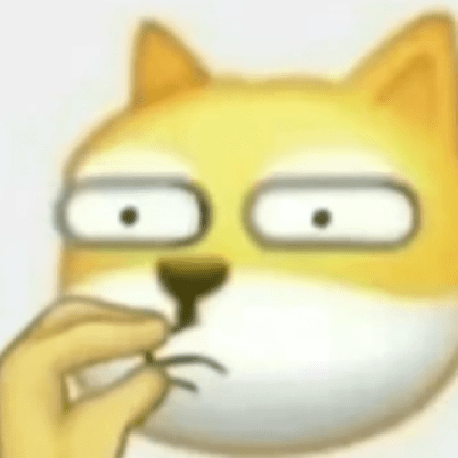 🧿Memes Variados15 😂😎 16