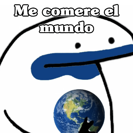 🧿Flork Frases cool😎 25