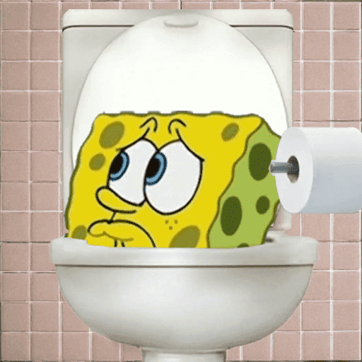 Memes Bob esponja 12