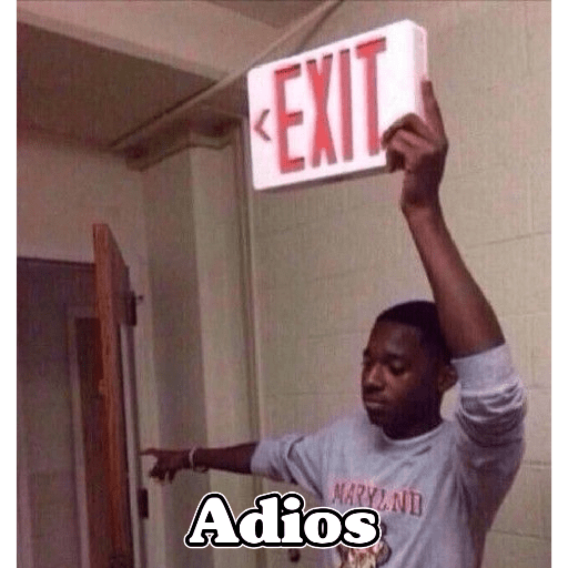 🧿Memes Variados8😂😎 11