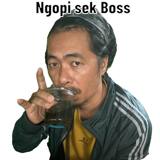 Untung 2