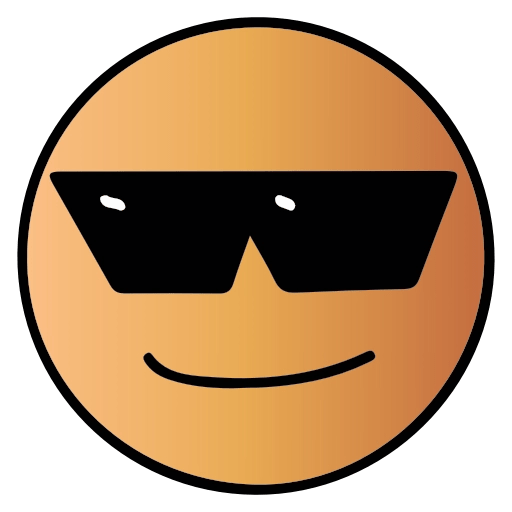 Emojis clásicos 😀 necesario 😄 6