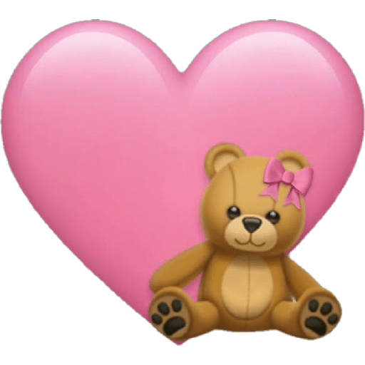 Emojis 🥰 3