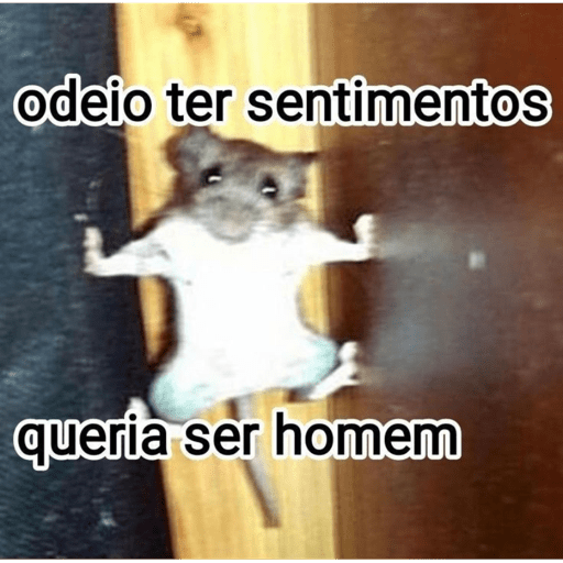 Figurinhas aleatórias 14