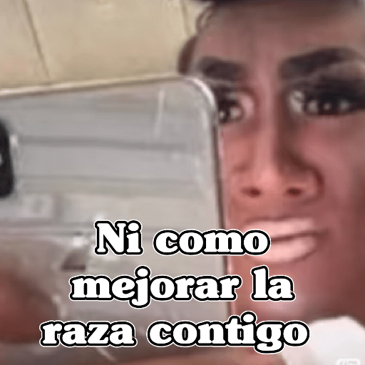 🧿Para tu Chat2 usalo🔁✅ 9