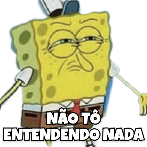 @figurinhas_whatsapp 18