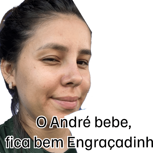 Figuras.com 29