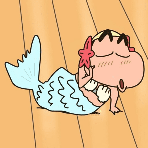 Sinchan 19